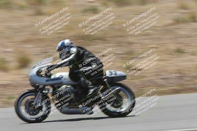 media/Apr-20-2025-AHRMA (Sun) [[393a79c373]]/Race/Group 5/Turn 4b/